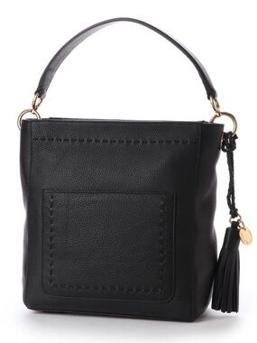 Cole Haan Hobo Shoulder Bag